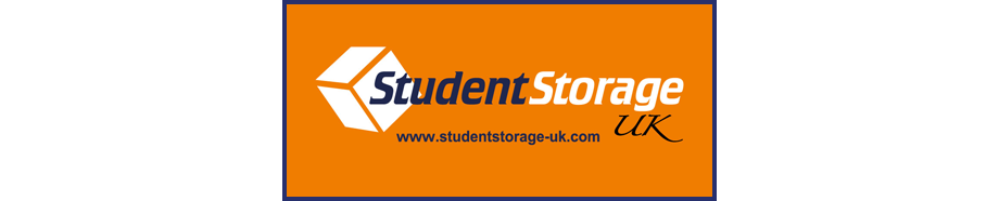 Student Storage UK - No Minimum Terms | No Deposit | From Just £1 per Week!