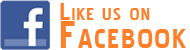 Find Us on Facebook