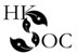 Hong Kong Society Logo